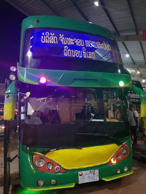 LRM_EXPORT_40026681031911_20181116_113526485