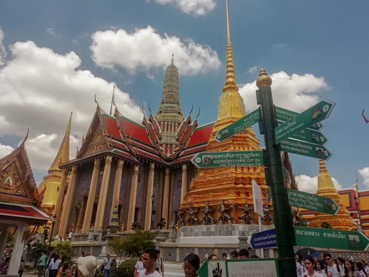 1512-2018-094532871609703610946