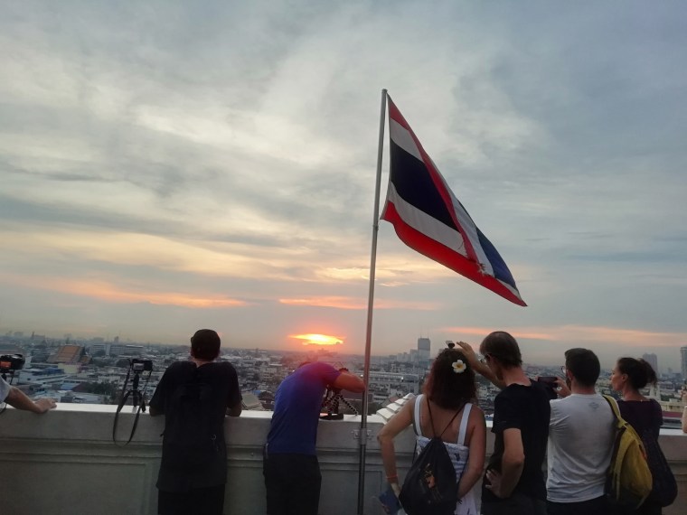 1612-2018-06368259778474058402