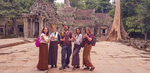 3011-2018-120691718063576269117