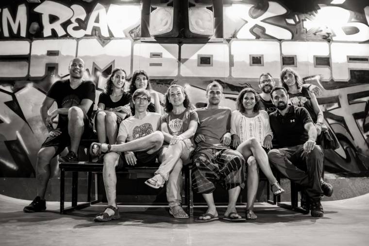 IMG-20181012-WA0000(1)