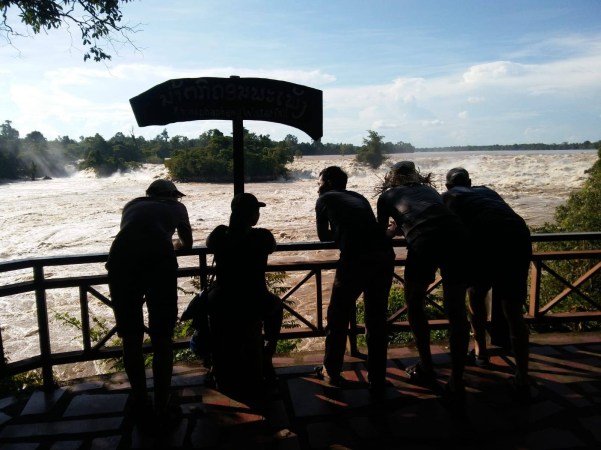 IMG-20181121-WA0017(1)