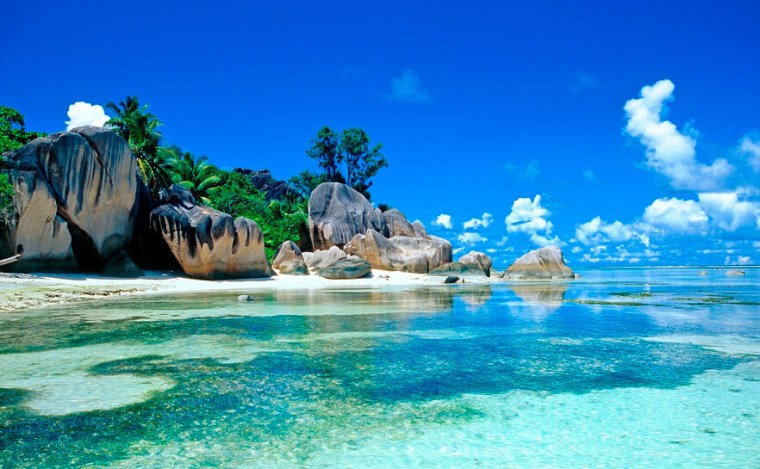 335tour-tresislas foto villashmparaisosdelmar