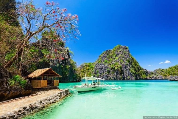 filipinas foto bodas.net