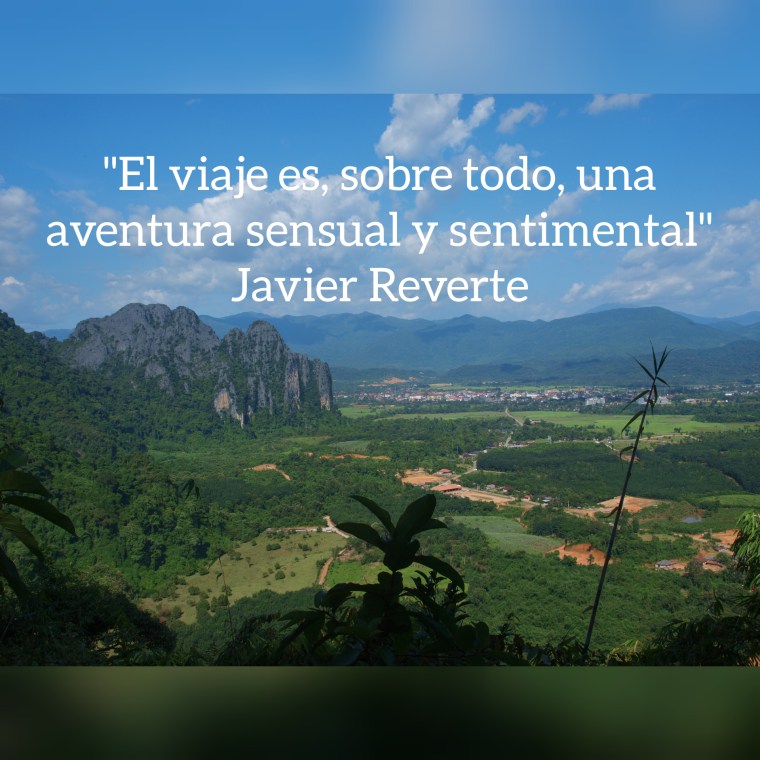 incollage_20190124_002748580