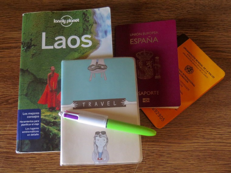 lrm_export_30802003158841_20190123_025426343