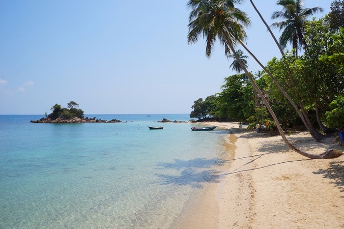 pulau-kapas-isla- Foto Iati seguros