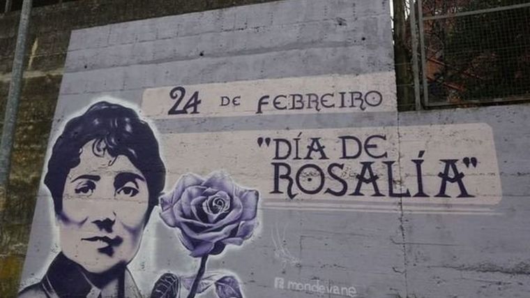 Actualidad_287487894_67404233_1024x576