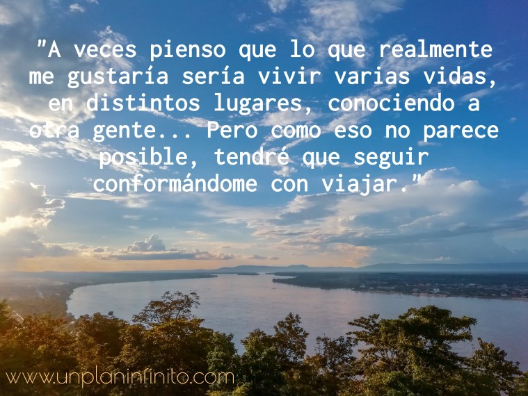 AddText_02-22-01.28.24