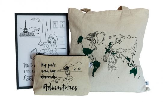 kit-tote-bag-neceser-y-lamina-542x340