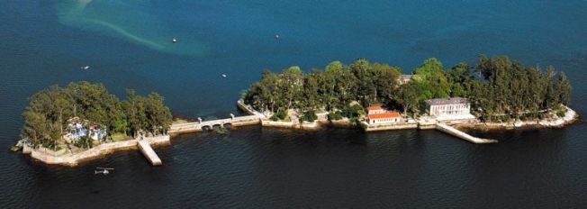 sansimon-agosto-norting.com_-768x274