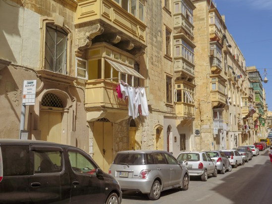 0803-2019-0402345140592367817607