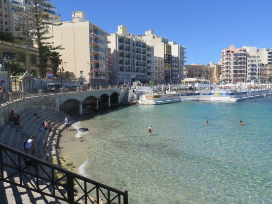 0803-2019-0410515140720537437379