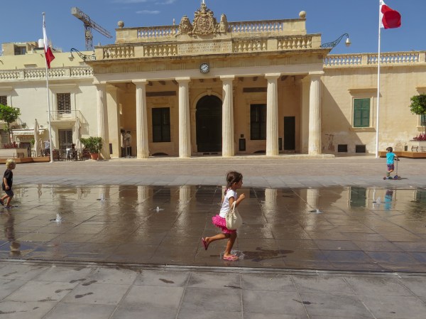 0803-2019-0424627140554649822300