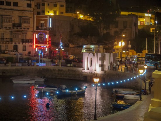 0803-2019-0446741140576763294693