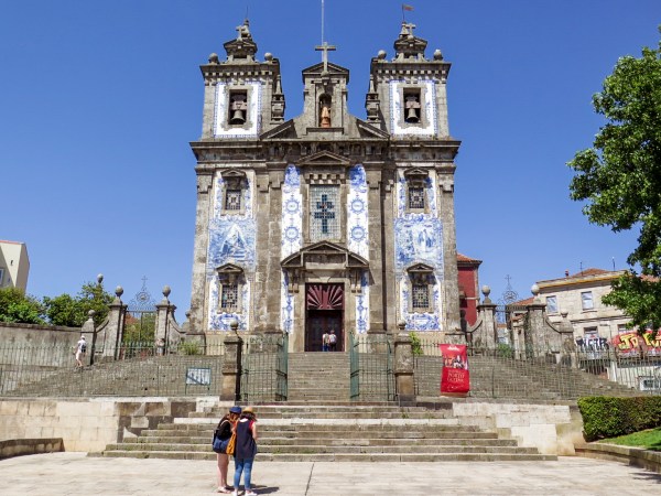 1907-2019-074243923182377280308