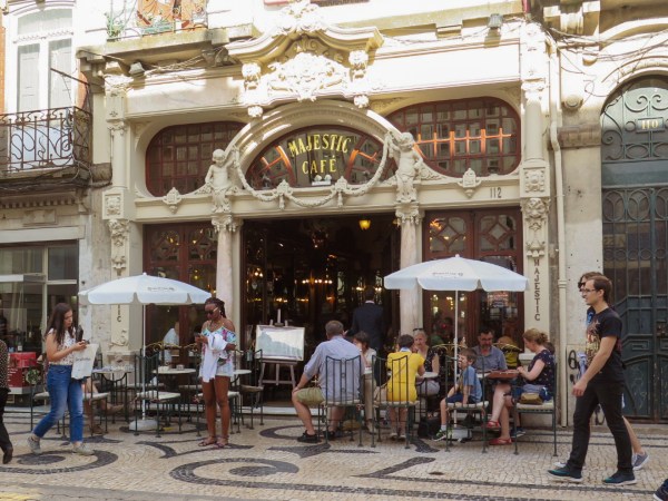 1907-2019-075086223190801059994