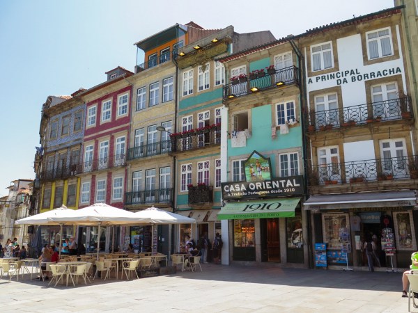 1907-2019-075401023014283548563