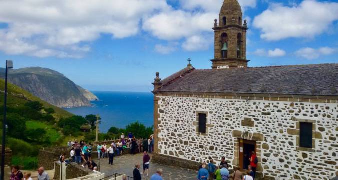 san-andres-de-teixido-a-coruna-3449-1