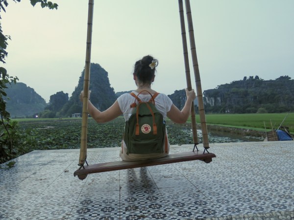 1810-2019-1222792128930824788621(1)