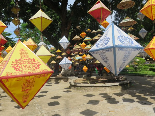 1810-2019-1223875128931907865184(1)