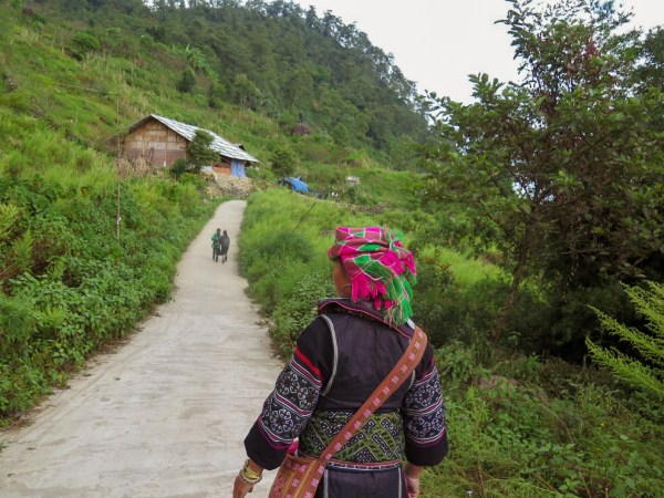 2710-2019-010206720362533989596