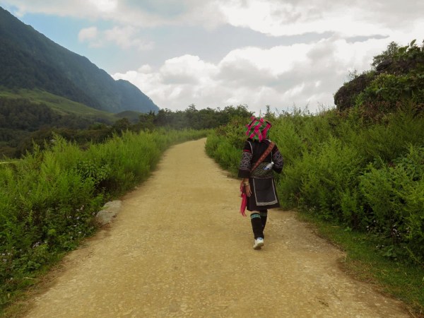 2710-2019-011925620259722932841