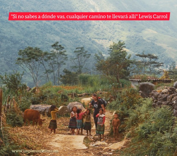 InShot_20191028_000956660