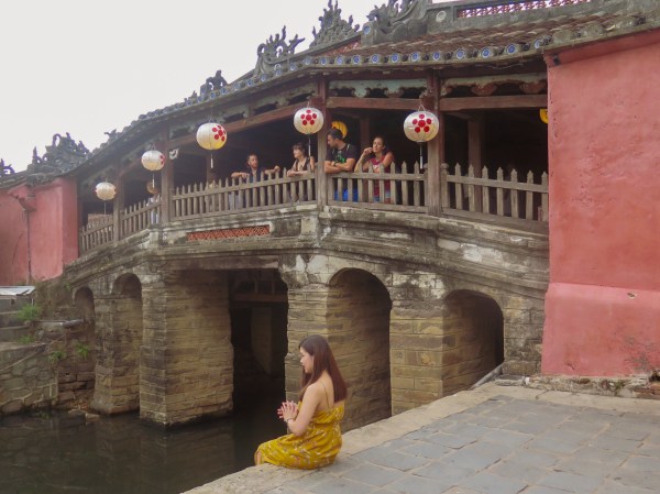 0111-2019-11195356497848247444(1)