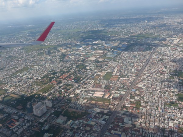 0111-2019-11328306751143085947