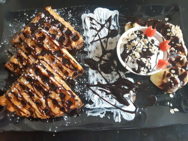 IMG-20190925-WA0001 (1)