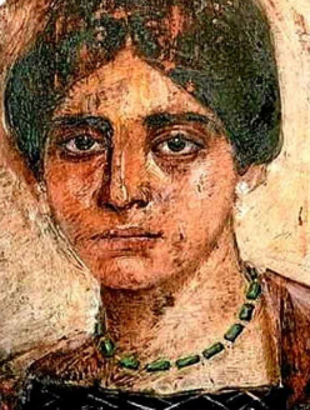 viaje-de-egeria-kRbF-U211329058271NKC-310x410@abc