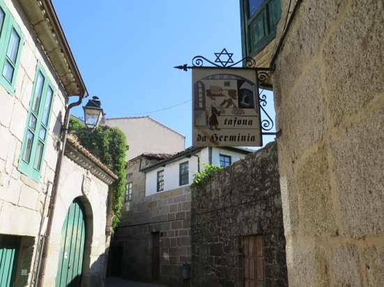 87828860_647548566041221_5773126552011145216_n