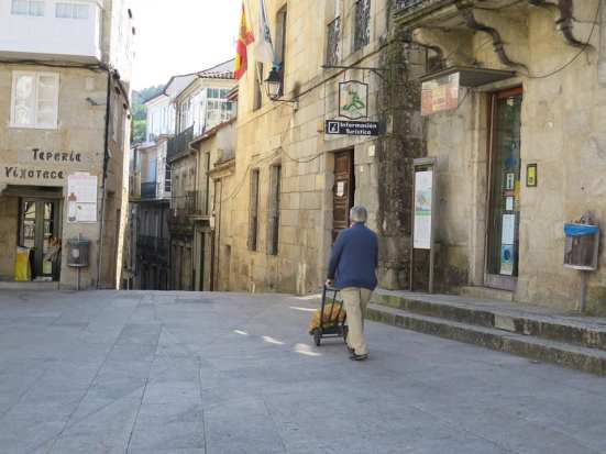 88973172_647548729374538_6940211875212689408_n