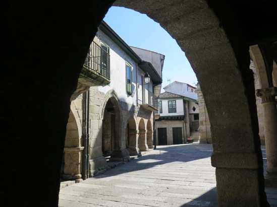 89038476_647548506041227_8243375570671370240_n