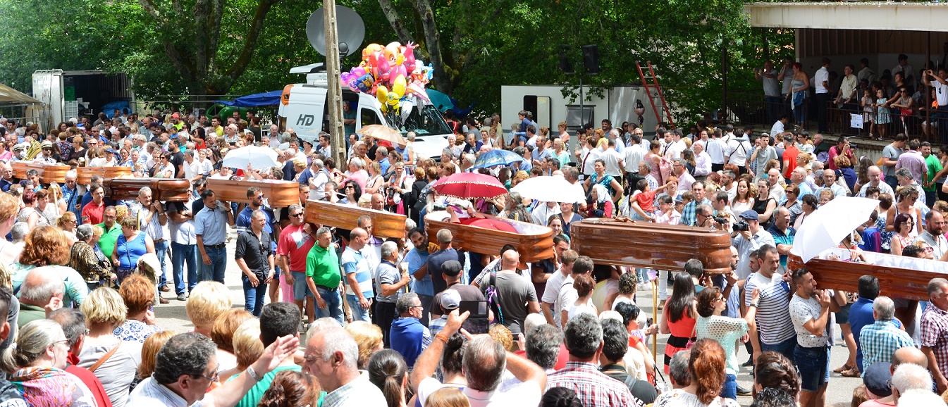 Propiedad de santa marta de ribarteme.org