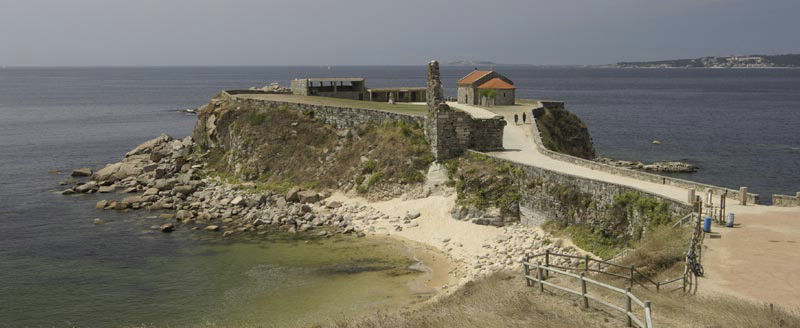 tg_carrusel_cabecera_grande