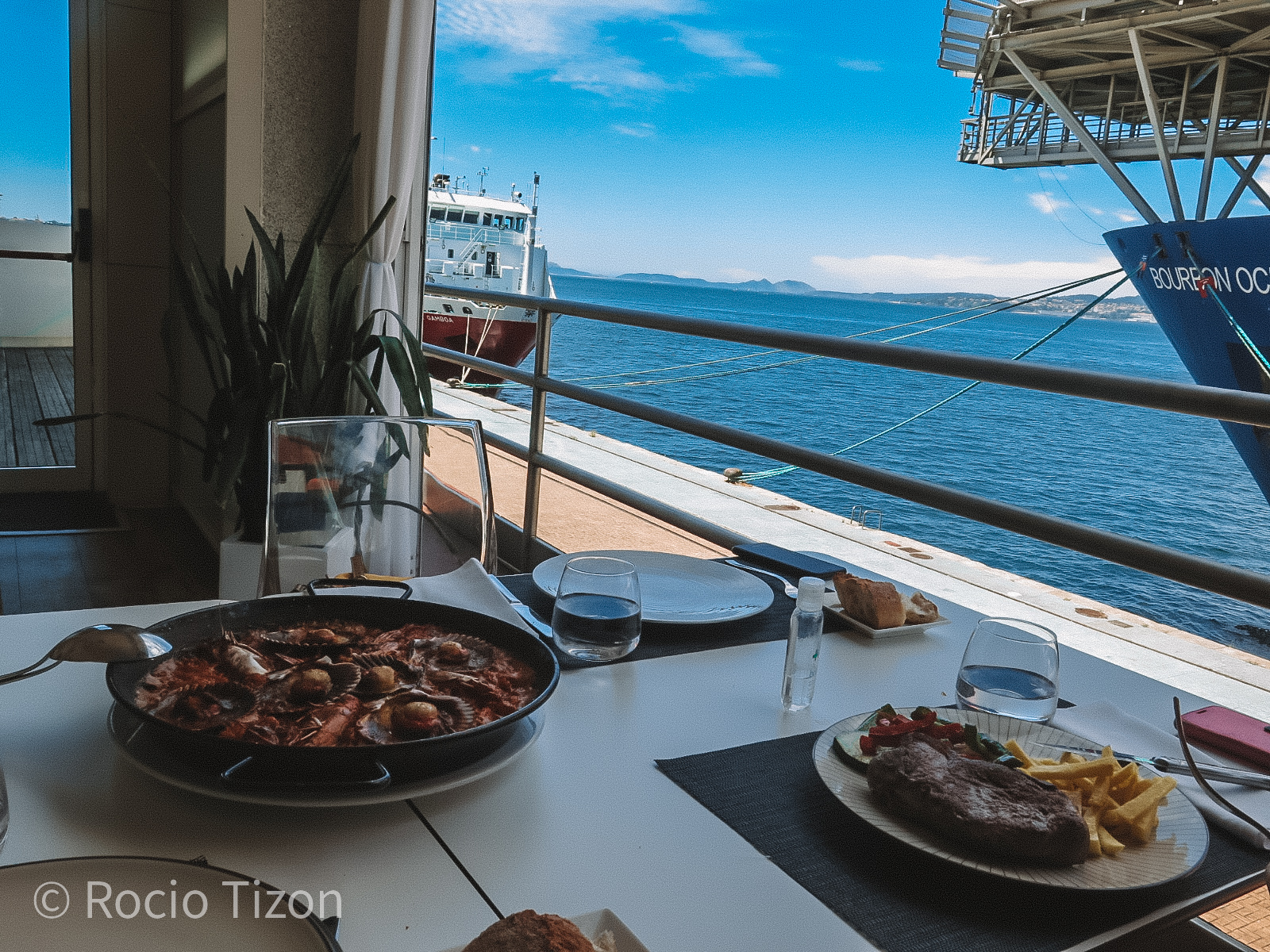 20200705015357_1 (1)