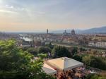 Florencia