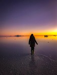 Salar de Uyuni
